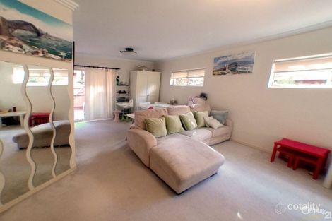 Property photo of 72 Grosvenor Street Neutral Bay NSW 2089