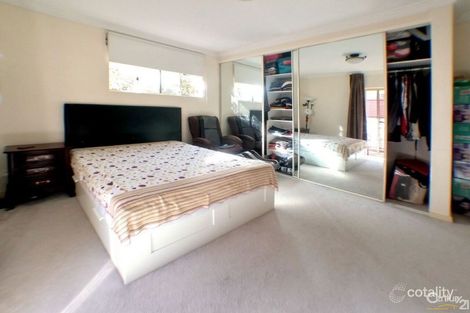 Property photo of 72 Grosvenor Street Neutral Bay NSW 2089