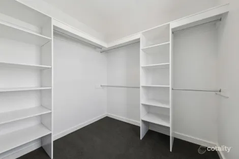 Property photo of 66/60 Kingsland Parade Casey ACT 2913