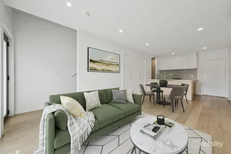 Property photo of 66/60 Kingsland Parade Casey ACT 2913