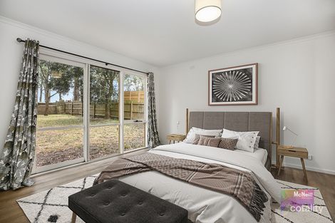 Property photo of 5 George Street Kinglake VIC 3763