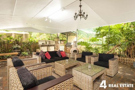 11-19 Janelle Ct, Munruben, QLD 4125