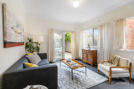 Property photo of 9 Fairchild Street Abbotsford VIC 3067