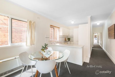 Property photo of 9 Fairchild Street Abbotsford VIC 3067