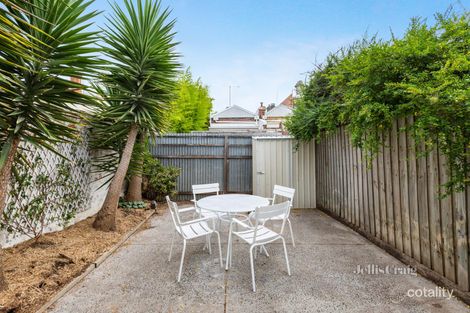Property photo of 9 Fairchild Street Abbotsford VIC 3067