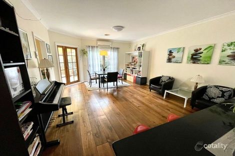 Property photo of 5/101 Martins Lane Viewbank VIC 3084
