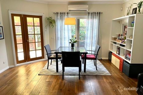 Property photo of 5/101 Martins Lane Viewbank VIC 3084