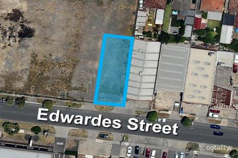 234 Edwardes St, Reservoir, VIC 3073