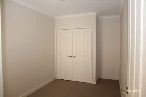 3/27 John St, Midland, WA 6056