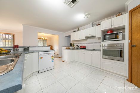 Property photo of 11 Wyndham Road Salisbury North SA 5108