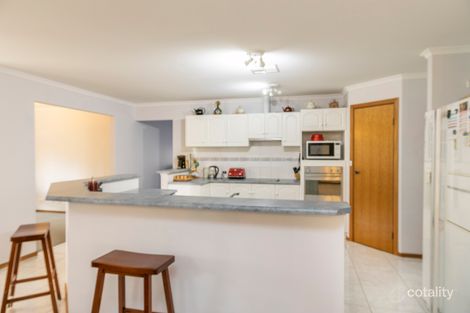 Property photo of 11 Wyndham Road Salisbury North SA 5108