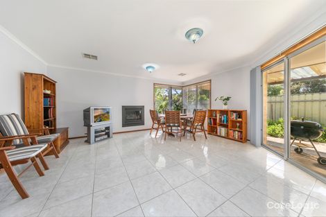 Property photo of 11 Wyndham Road Salisbury North SA 5108