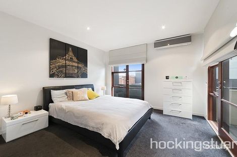 Property photo of 70 Little Turner Street Abbotsford VIC 3067