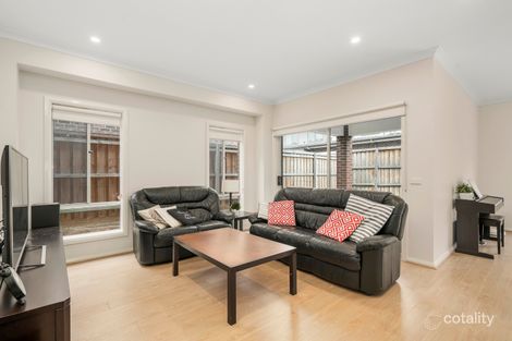Property photo of 42 Appledale Way Wantirna South VIC 3152