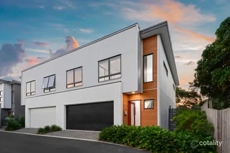 12/41 Greensill Rd, Albany Creek, QLD 4035