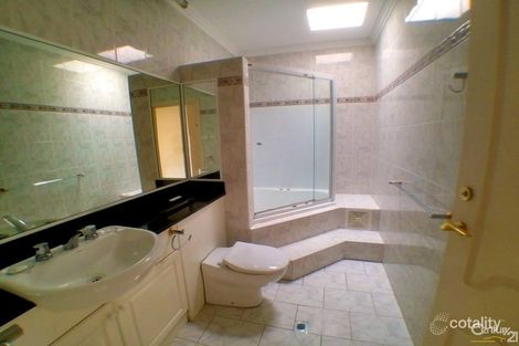 Property photo of 72 Grosvenor Street Neutral Bay NSW 2089