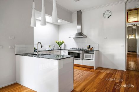 Property photo of 41 Stuart Street Armadale VIC 3143