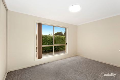 Property photo of 17 Talbot Street Colac VIC 3250