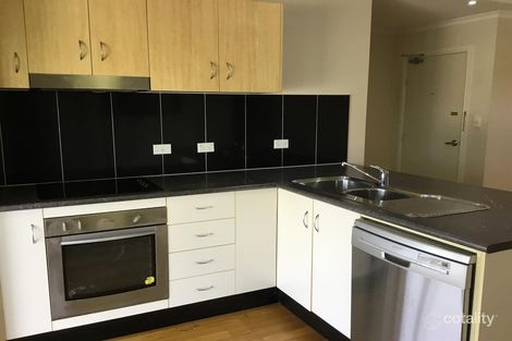 Property photo of 2/152 McCormack Street Manunda QLD 4870