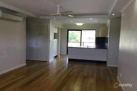 Property photo of 2/152 McCormack Street Manunda QLD 4870