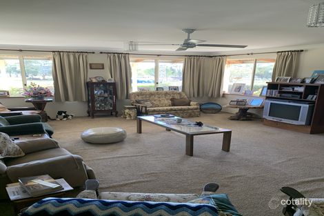 7700 Great Southern Hwy, Beverley, WA 6304