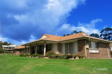 292 Monaro Rd, Mudgeeraba, QLD 4213