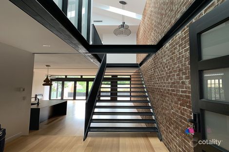 Property photo of 66 Parry Street Cooks Hill NSW 2300