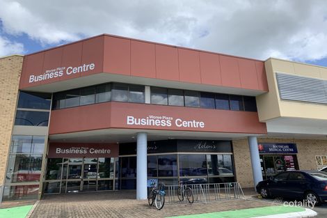 26/12-20 Toogood Rd, Woree, QLD 4868