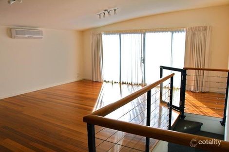 Property photo of 8/170-174 Kerr Street Fitzroy VIC 3065