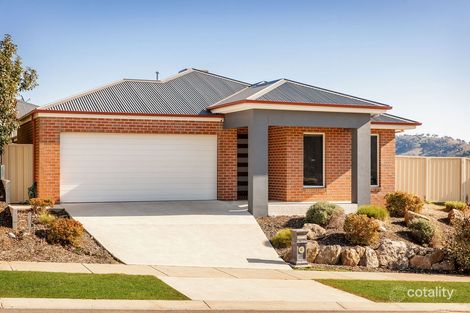 Property photo of 12 Barnes Street Baranduda VIC 3691