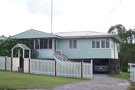 56 Cartwright Rd, Gympie, QLD 4570