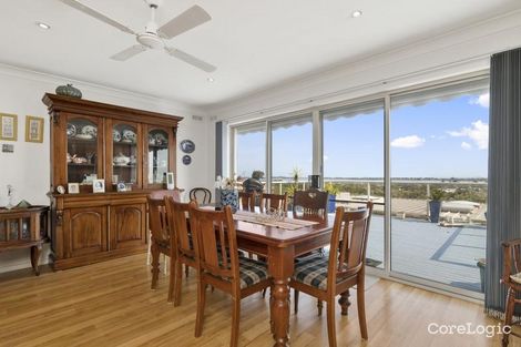 Property photo of 59 Panorama Drive San Remo VIC 3925