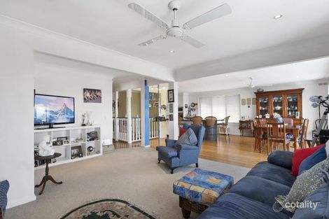 Property photo of 59 Panorama Drive San Remo VIC 3925