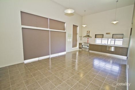 Property photo of 3 Thirlestane Place Craigieburn VIC 3064