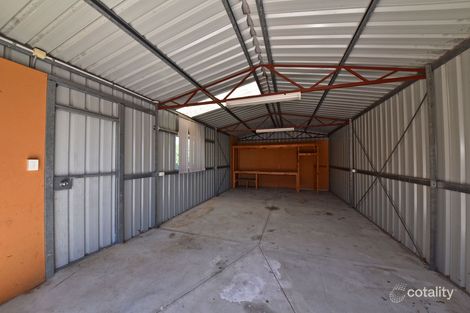 Property photo of 33 Pridmore Glen Clarkson WA 6030