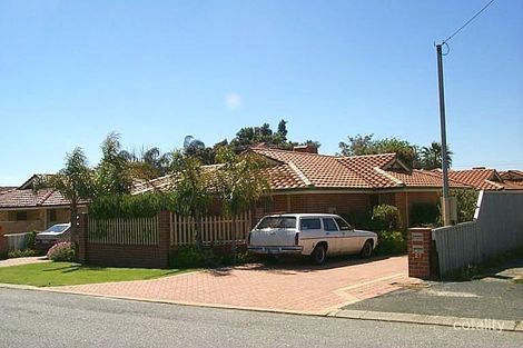 Property photo of 1/27 Jedda Road Balcatta WA 6021