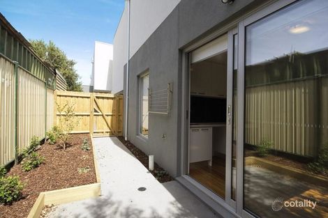 Property photo of 4/14 Sandown Road Ascot Vale VIC 3032