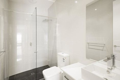 Property photo of 4/14 Sandown Road Ascot Vale VIC 3032