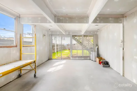 Property photo of 43 Abbott Street South Grafton NSW 2460