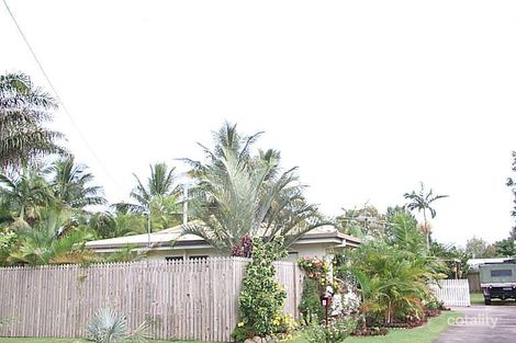 14 Narelle Cl, Yorkeys Knob, QLD 4878