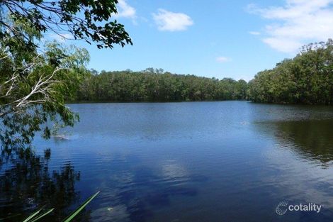 1/72 Tamarind Ave, Bogangar, NSW 2488