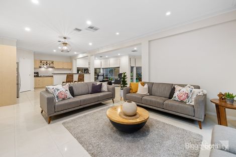 Property photo of 11 Cypress Way Maribyrnong VIC 3032