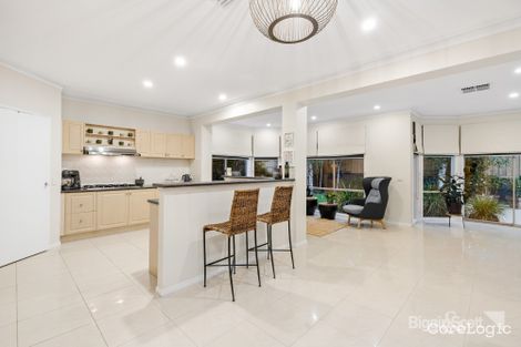 Property photo of 11 Cypress Way Maribyrnong VIC 3032