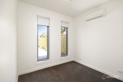 Property photo of 4/14 Sandown Road Ascot Vale VIC 3032