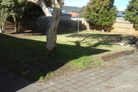 Property photo of 18 Boronia Road Boronia VIC 3155