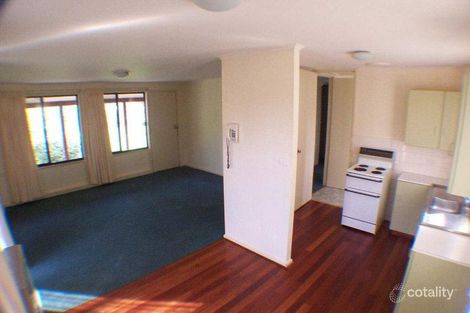 Property photo of 159 Spring Street Orange NSW 2800