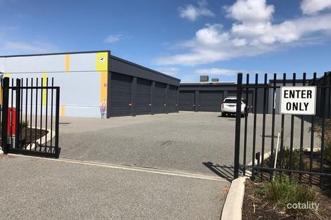 35/26 Fisher St, Belmont, WA 6104