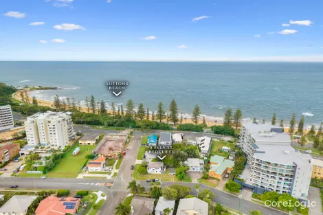 Property photo of 3 Ella Street Redcliffe QLD 4020