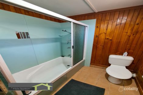 Property photo of 7 Atoll Street Saunders Beach QLD 4818