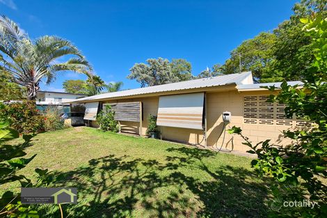 Property photo of 7 Atoll Street Saunders Beach QLD 4818